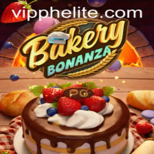Discover BakeryBonanza: A Sweet Addition to VIPPH Casino