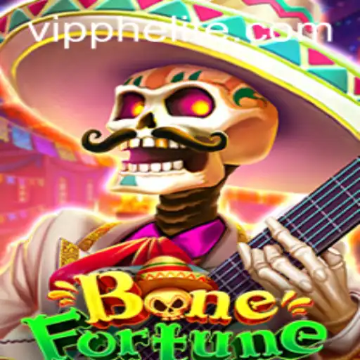 Exploring the Thrilling World of BoneFortune at VIPPH Casino