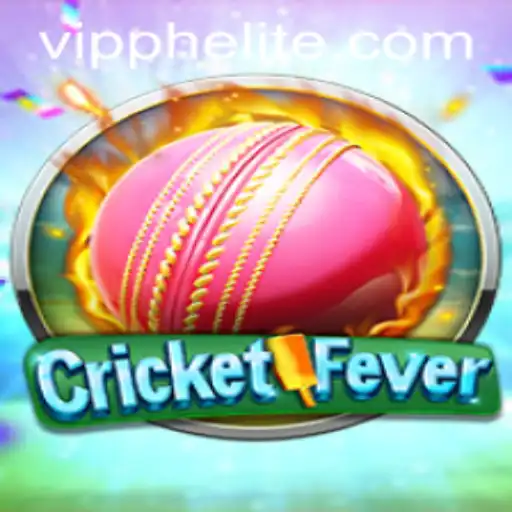 Experience the Thrill of 'CricketFever' and the Excitement at VIPPH Casino