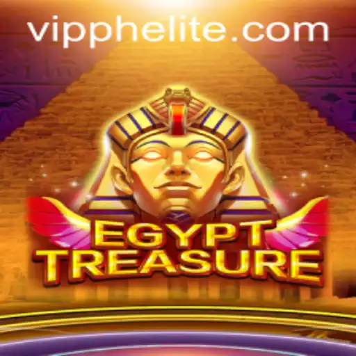 Unveiling the Excitement of EgyptTreasure at VIPPH Casino