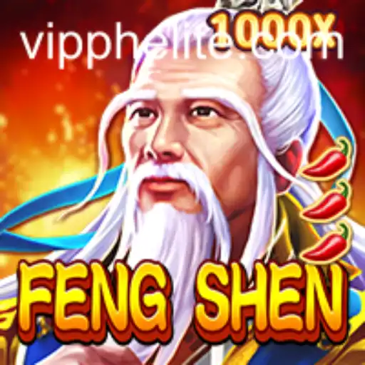 FengShen: Exploring the Mystical World with VIPPH Login