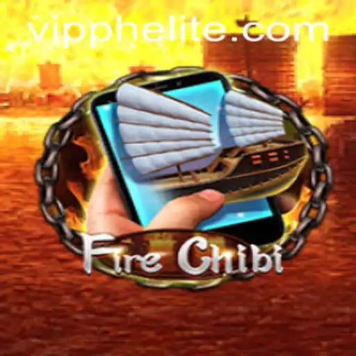 Exploring FireChibiM: A Thrilling Game in VIPPH Casino