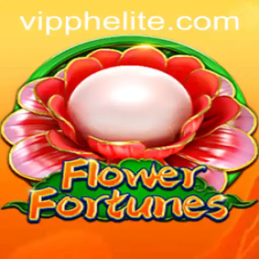 Exploring the Enchanting World of FlowerFortunes at VIPPH Casino