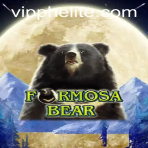An In-Depth Look at FormosaBear: The New Gaming Sensation