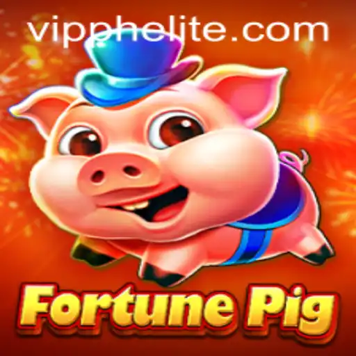 Discover the Thrills of FortunePig at VIPPH Casino