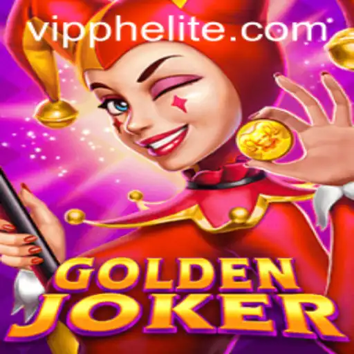 GoldenJoker: A New Chapter in VIPPH Casino