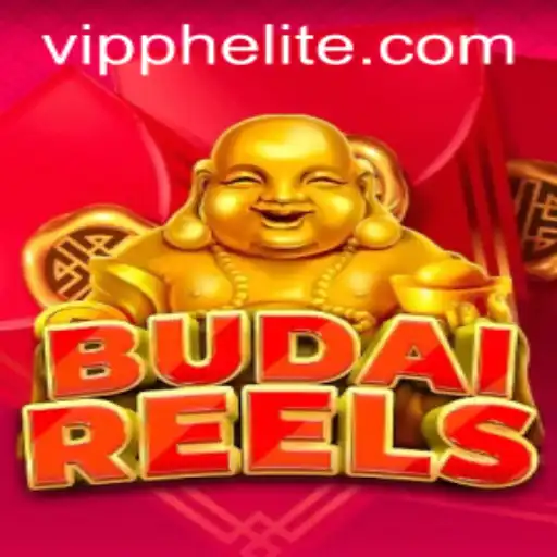 Exploring the Exciting World of BudaiReels at VIPPH Casino