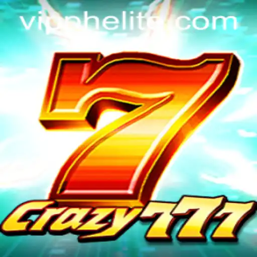 Crazy777: An In-Depth Look at VIPPH Casino's Exciting Game