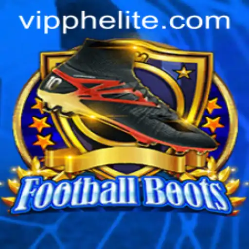 Exploring FootballBoots in the World of VIPPH Casino
