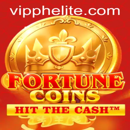Exploring FortuneCoins: The Intriguing World of VIPPH Casino's Premier Game