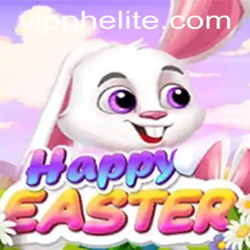 Explore the Joys of Happyeaster in VIPPH Casino