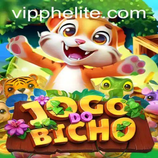 Unveiling JOGODOBICHO: The Thrilling Game Experience at VIPPH Casino