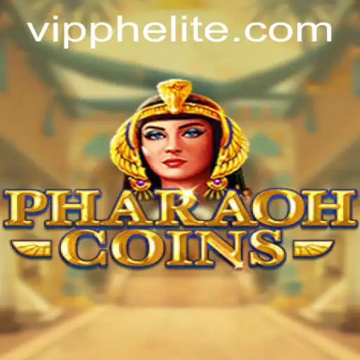 Discover the Thrilling World of PharaohCoins: The Next Big Hit at VIPPH Casino