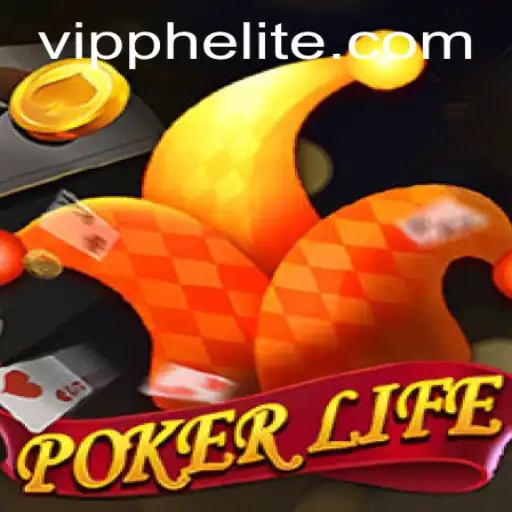 Discover the Thrills of PokerLife at VIPPH Casino