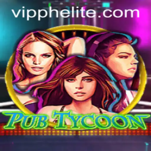 PubTycoon: Transform Your Pub Empire with VIPPH Casino Features