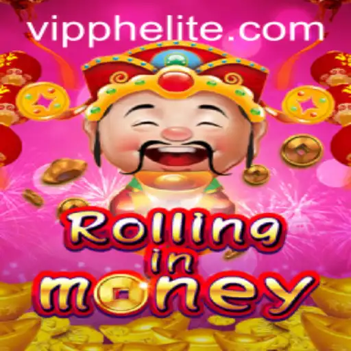 RollingInMoney: Explore the Thrills of VIPPH Casino's Latest Sensation