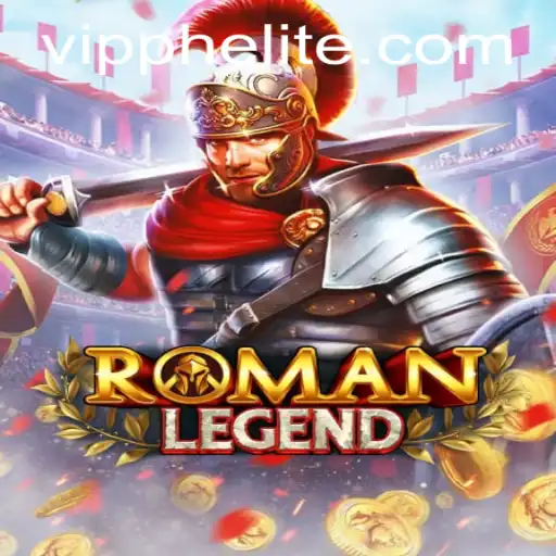Exploring RomanLegend: A Fascinating Journey into the World of Ancient Rome