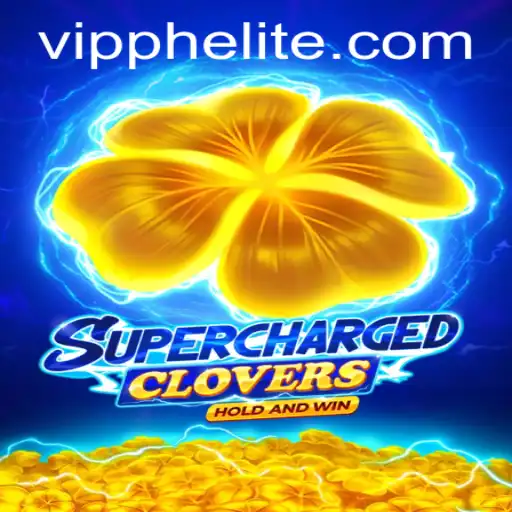 Discover the Exciting World of SchargedClovers at VIPPH Casino