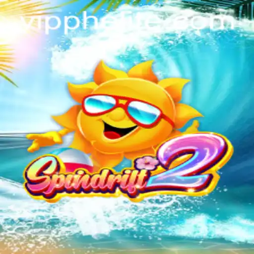 Explore the Thrilling World of Spindrift2 at VIPPH Casino