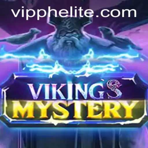 Exploring the Enigmatic World of VikingsMystery and the VIPPH Login