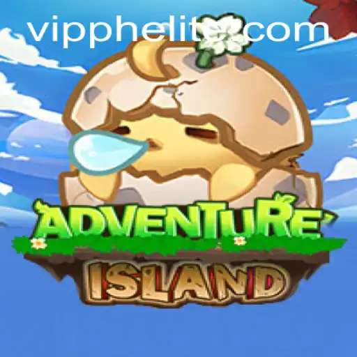 Explore the Thrills of 'IslandsAdventure' in the Exciting Realm of VIPPH Casino