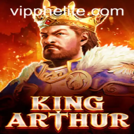 Unveiling the Enchantment of KingArthur at VIPPH Casino