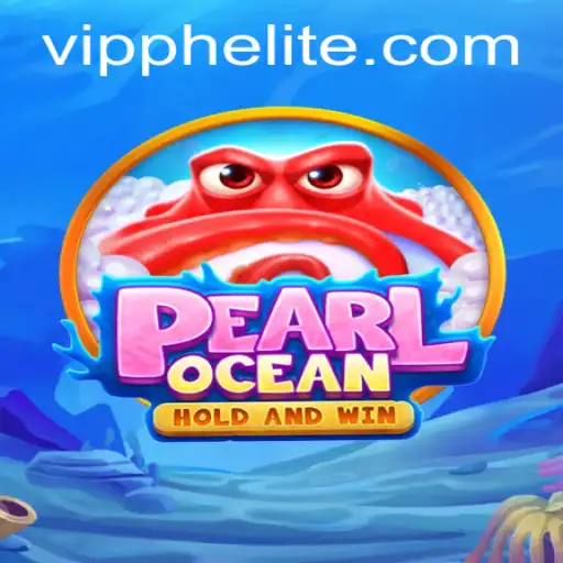 Dive into the Excitement of PearlOcean at VIPPH Casino