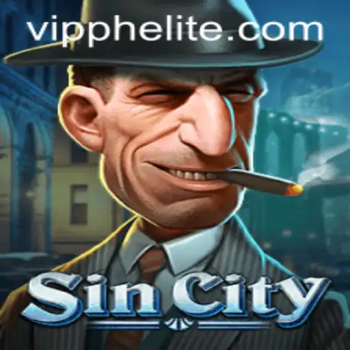 Discover the Thrilling World of SinCity: Enter the VIPPH Casino