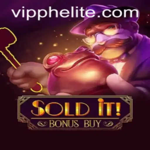 Exploring the Exciting World of SolditBonusBuy at VIPPH Casino