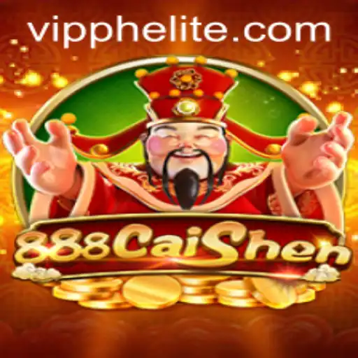 Exploring the Excitement of 888CaiShen at VIPPH Casino