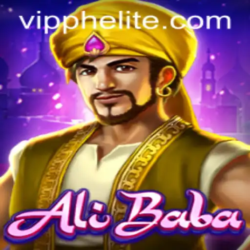 Discover the Excitement of AliBaba at VIPPH Casino
