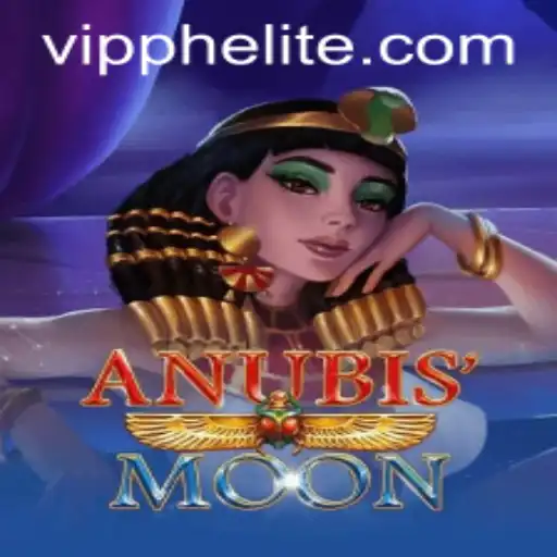Exploring the Exciting World of AnubisMoon at VIPPH Casino