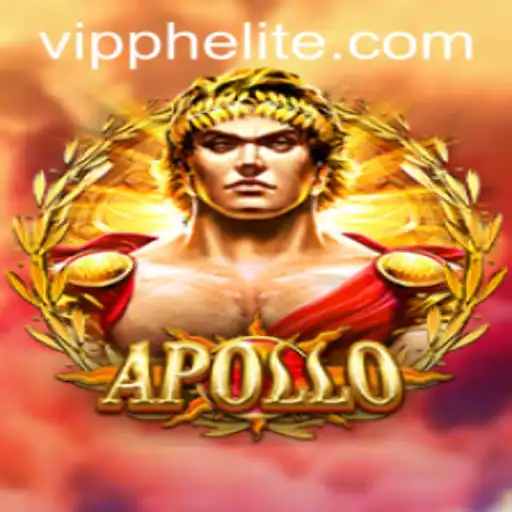 Discover the Thrilling Experience of Apollo at VIPPH Casino
