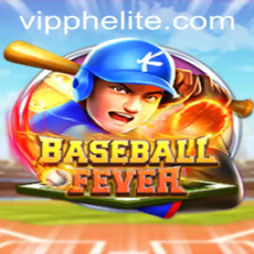 Experience the Thrills of BaseballFever at VIPPH Casino