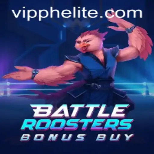 Exploring BattleRoostersBonusBuy: A Riveting Casino Experience with VIPPH Casino