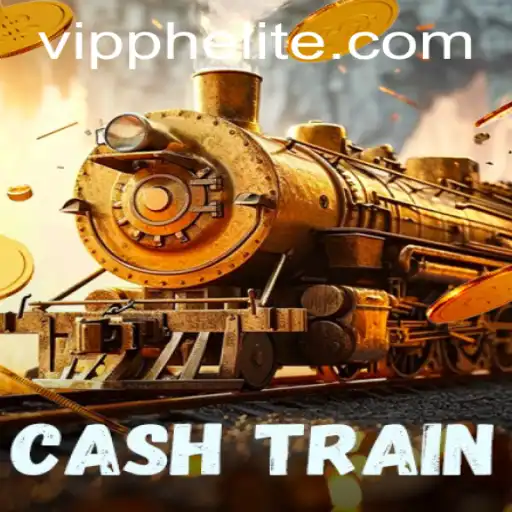 Exploring CashTrain: A Thrilling Journey through VIPPH Casino