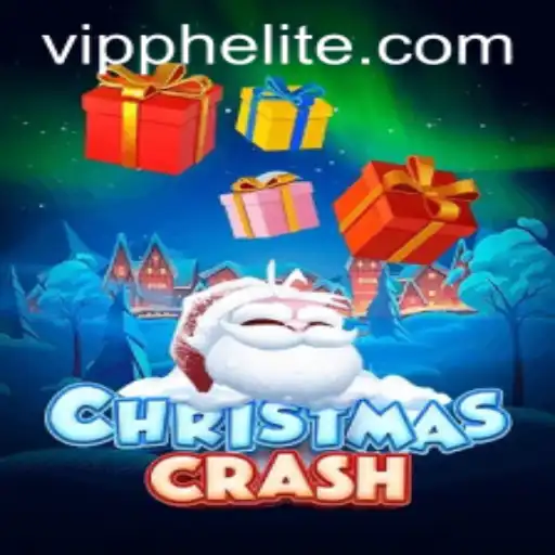 Explore the Exciting World of ChristmasCrash with VIPPH Casino