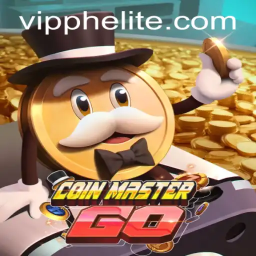 Explore the Thrilling World of CoinMasterGO: A Revolutionary Gaming Experience