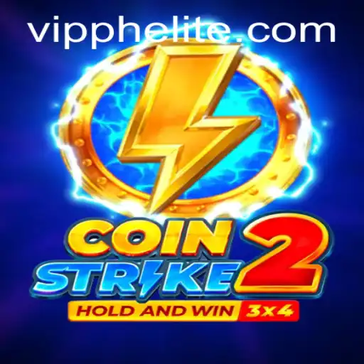 Explore the Exciting World of CoinStrike2 at VIPPH Casino