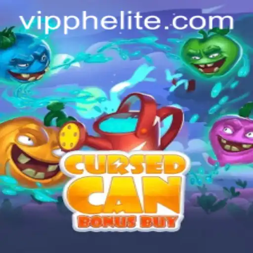 Discovering CursedCanBonusBuy: A New Adventure at VIPPH Casino