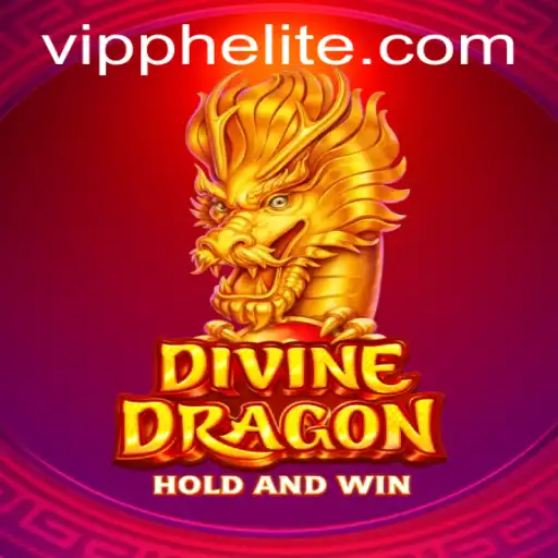 Discover the Exciting World of DivineDragon at VIPPH Casino