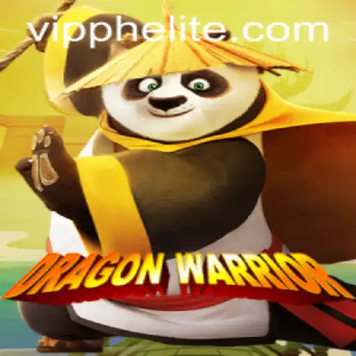 DragonWarrior: The Ultimate Fantasy Adventure at VIPPH Casino