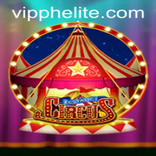 EcstaticCircus: The Thrilling World of VIPPH Casino