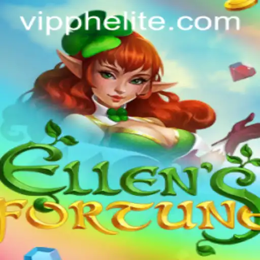 EllensFortune: A New Era of Casino Gaming at VIPPH Casino