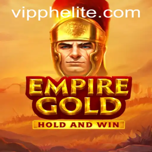 Unveiling EmpireGold: A Comprehensive Look at the Rise of VIPPH Casino's Latest Sensation