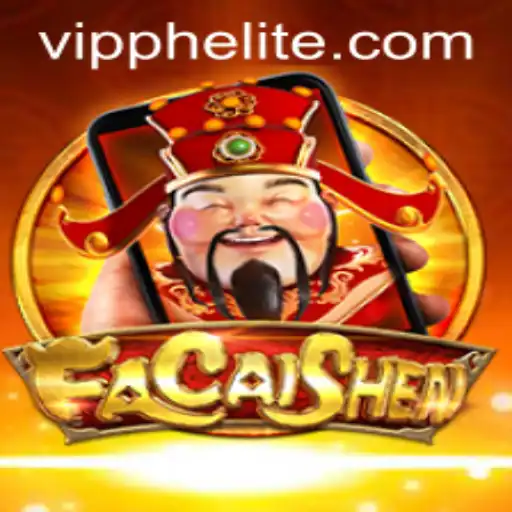 Discover the Excitement of FaCaiShenM at VIPPH Casino