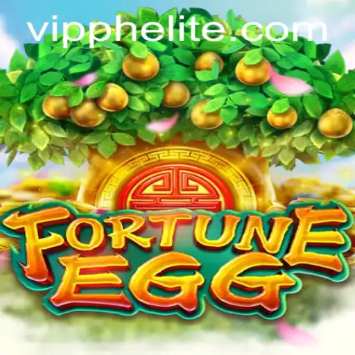 Exploring the Exciting World of FortuneEgg at VIPPH Casino