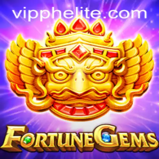 Exploring FortuneGems: An Exciting Casino Game at VIPPH Casino