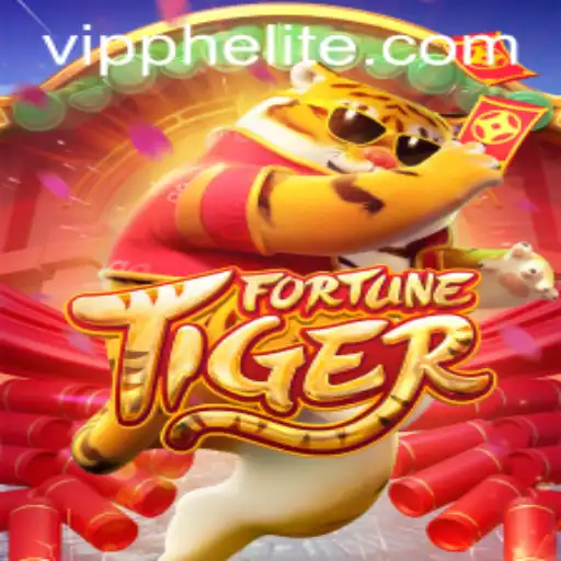 Exploring FortuneTiger at VIPPH Casino
