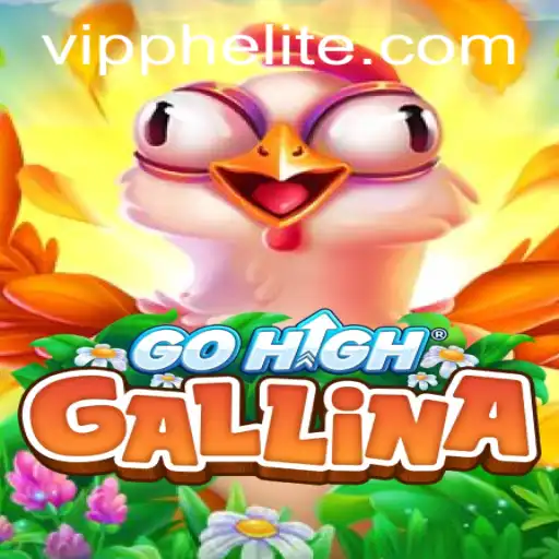Discover the Excitement of GoHighGallina at VIPPH Casino